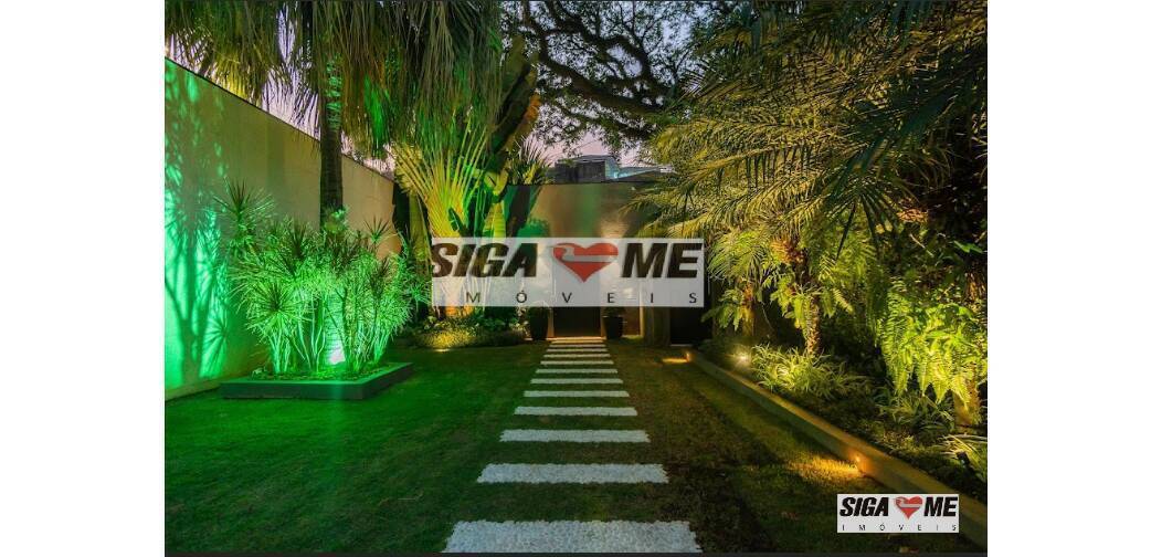 Casa, 5 quartos, 720 m² - Foto 115