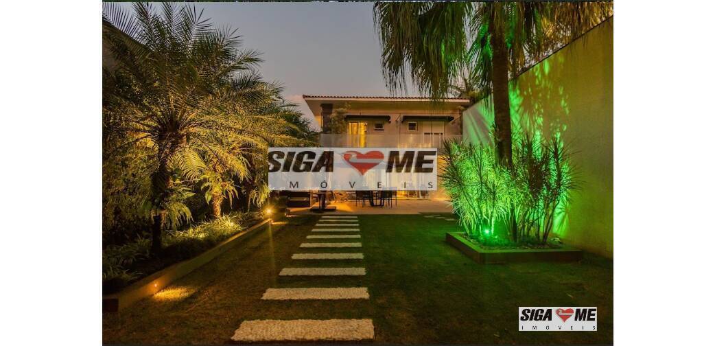 Casa, 5 quartos, 720 m² - Foto 116