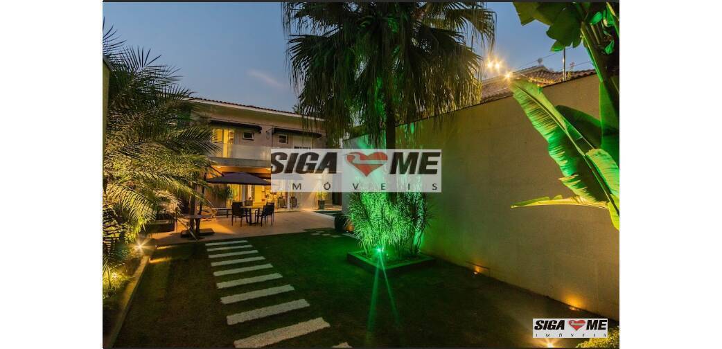 Casa, 5 quartos, 720 m² - Foto 117
