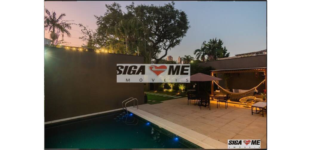 Casa, 5 quartos, 720 m² - Foto 119