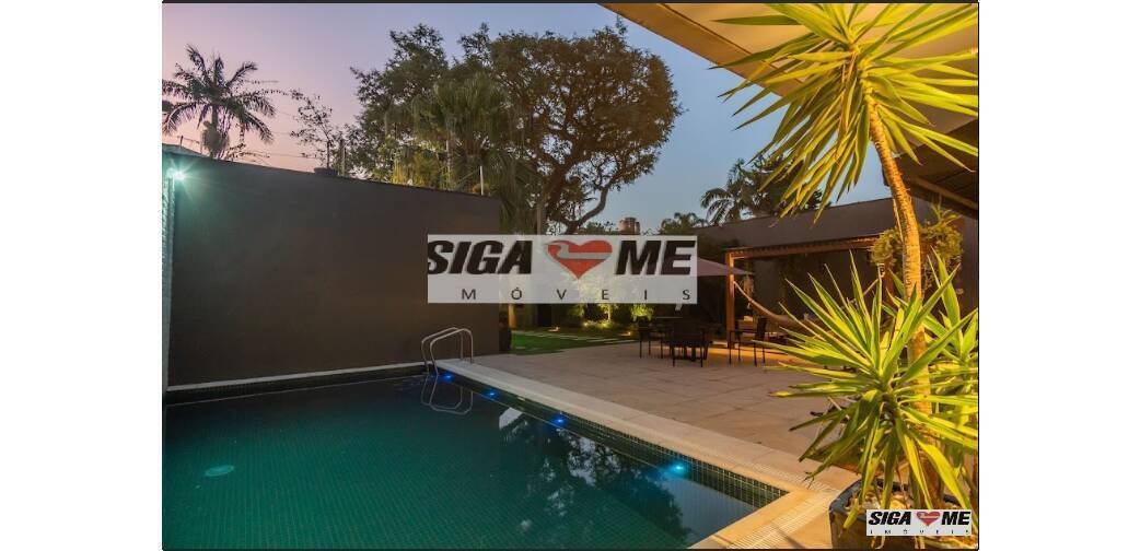 Casa, 5 quartos, 720 m² - Foto 120