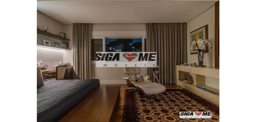 Casa, 5 quartos, 720 m² - Foto 122