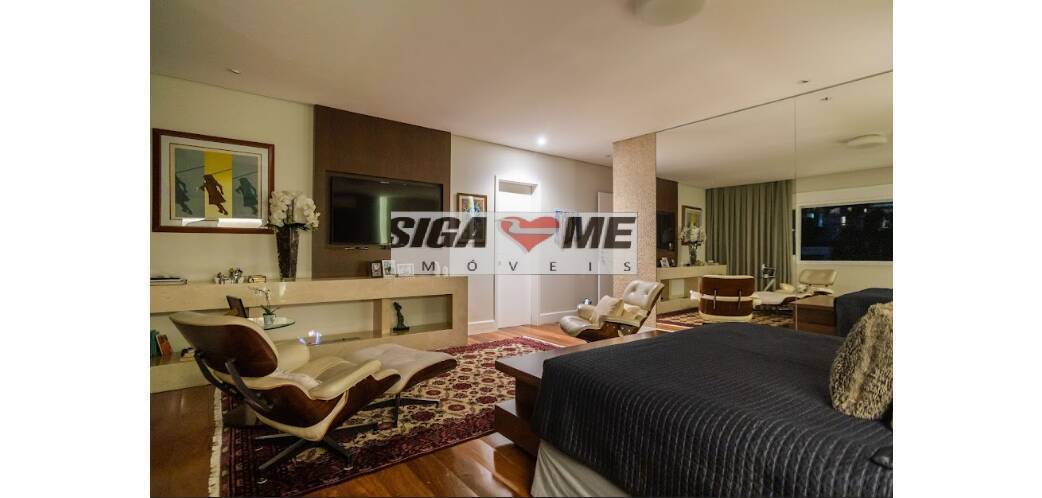 Casa, 5 quartos, 720 m² - Foto 121