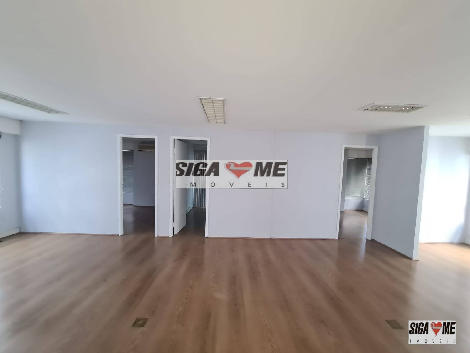 Sala-Conjunto, 94 m² - Foto 3