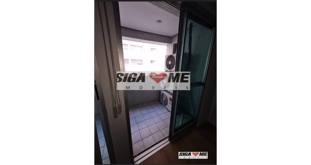 Sala-Conjunto, 94 m² - Foto 2