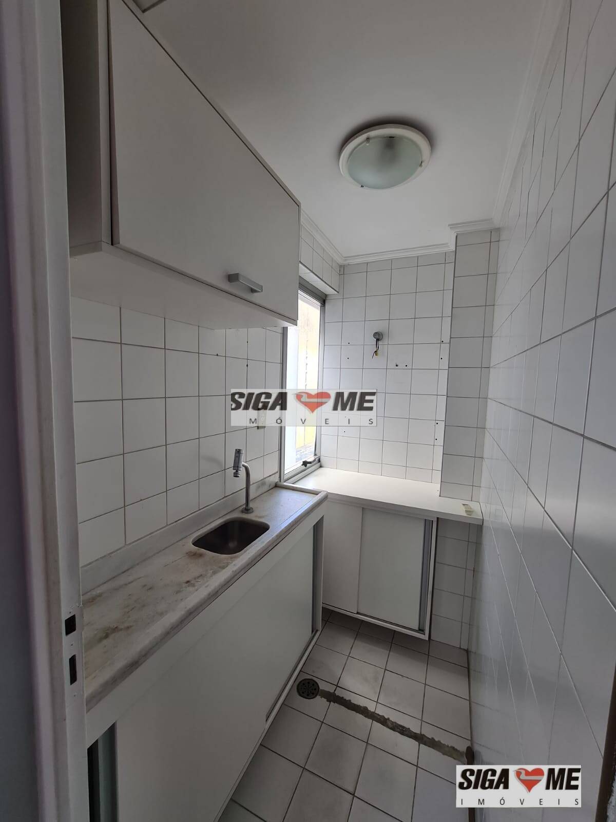 Sala-Conjunto, 94 m² - Foto 4