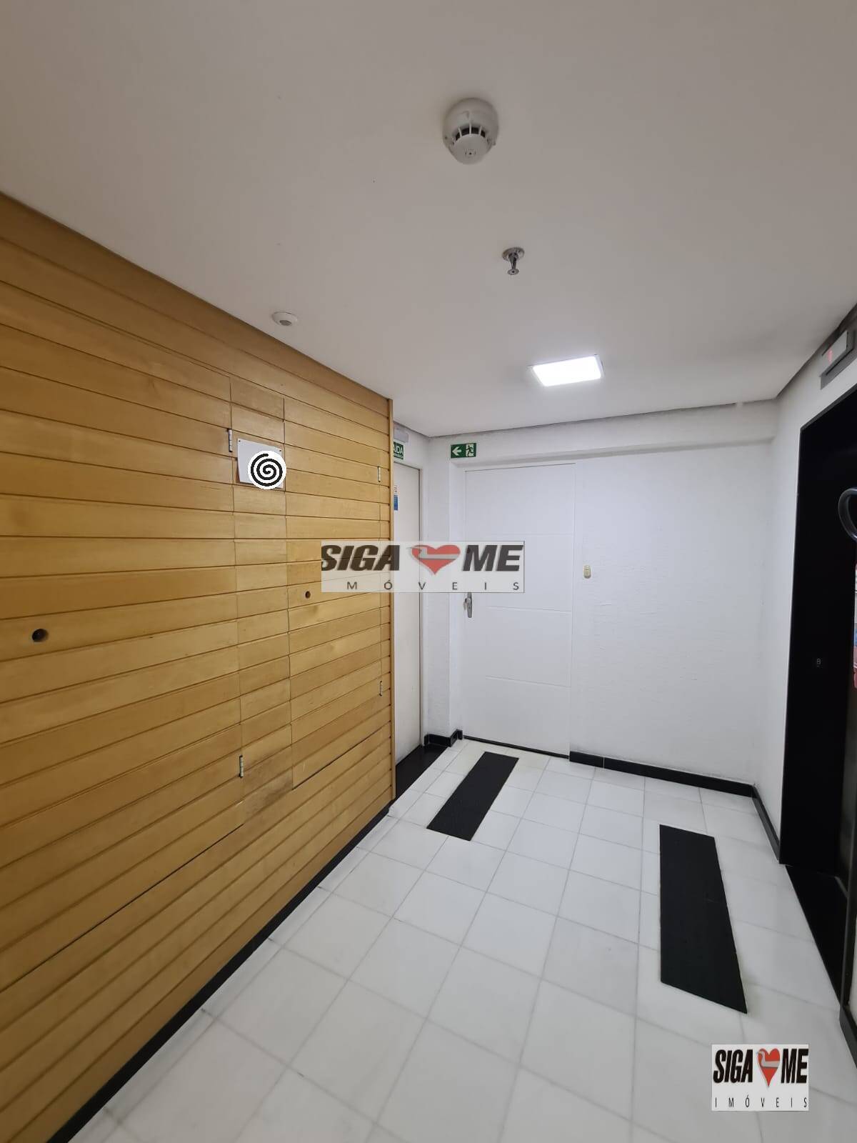 Sala-Conjunto, 94 m² - Foto 6