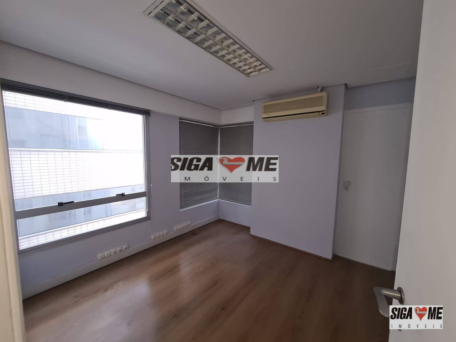 Sala-Conjunto, 94 m² - Foto 8