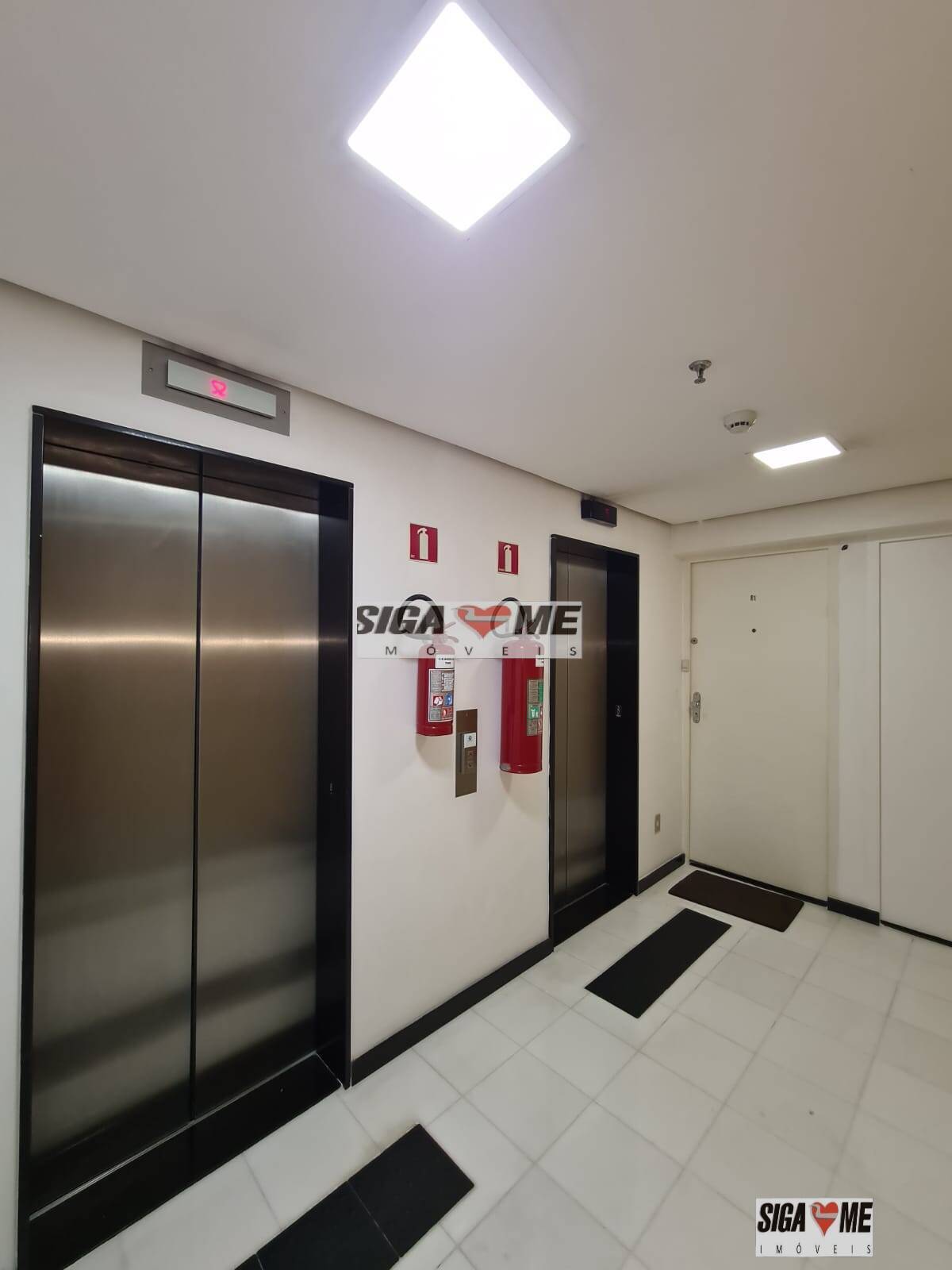Sala-Conjunto, 94 m² - Foto 10