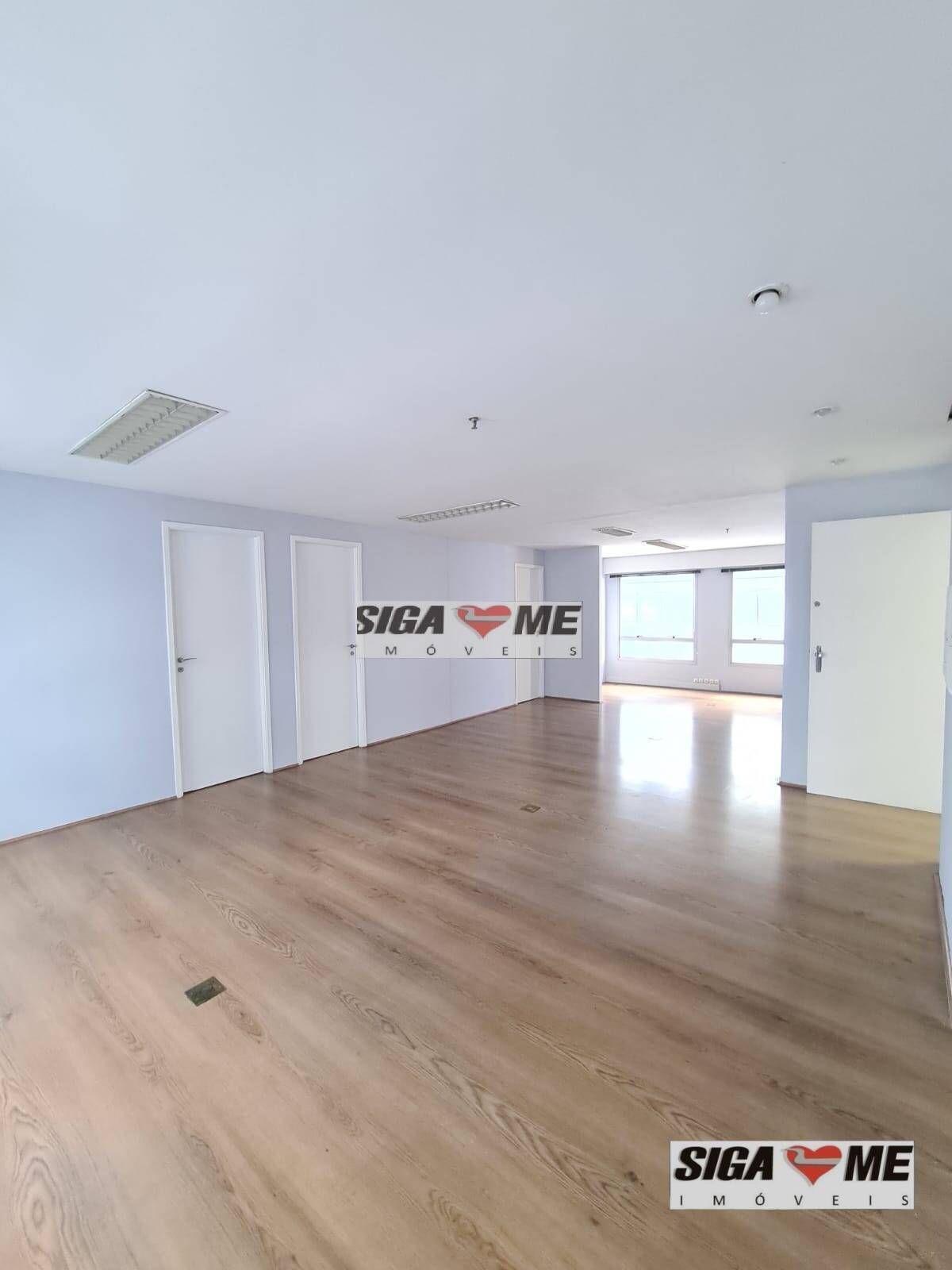 Sala-Conjunto, 94 m² - Foto 11