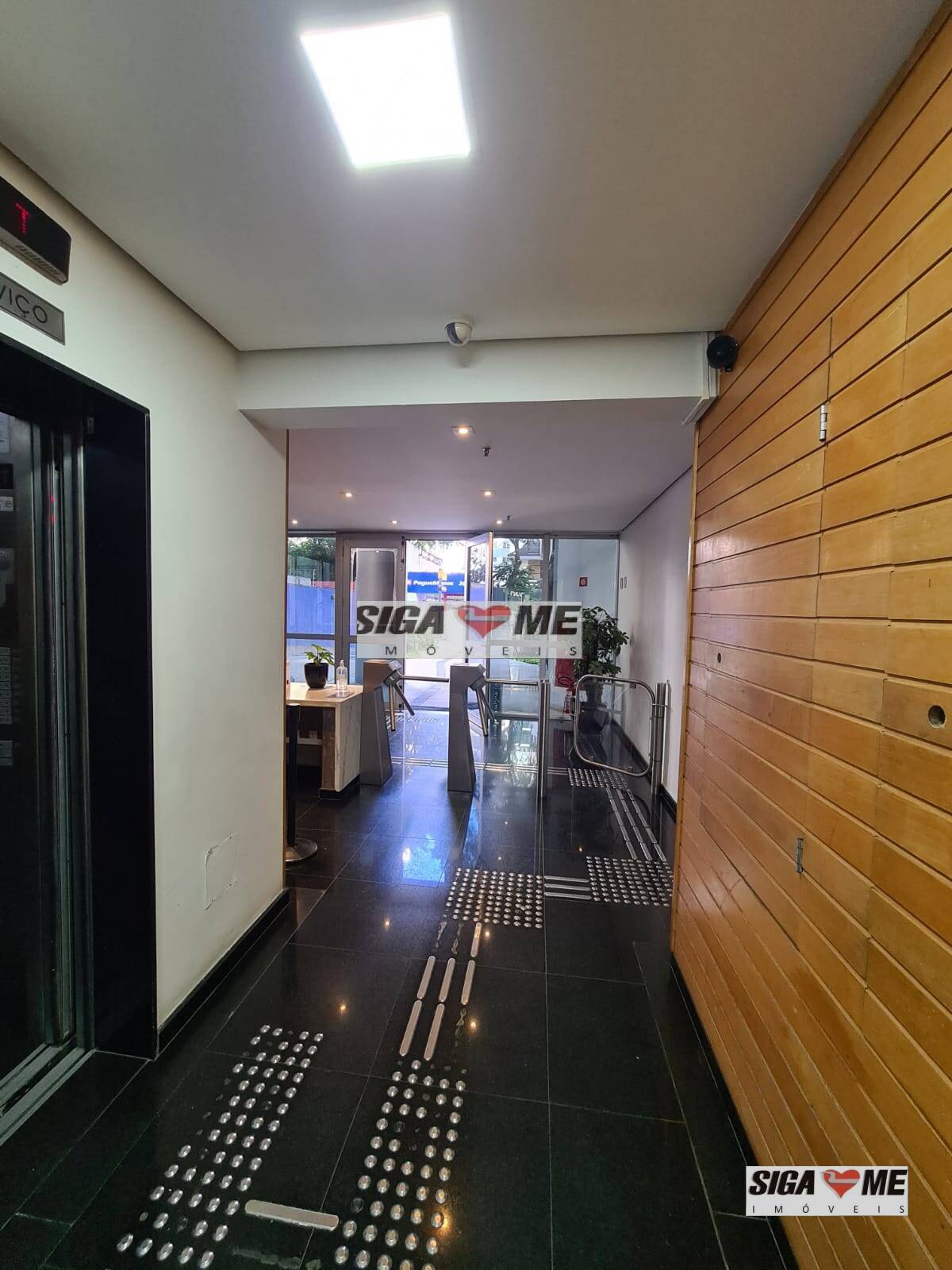 Sala-Conjunto, 94 m² - Foto 13