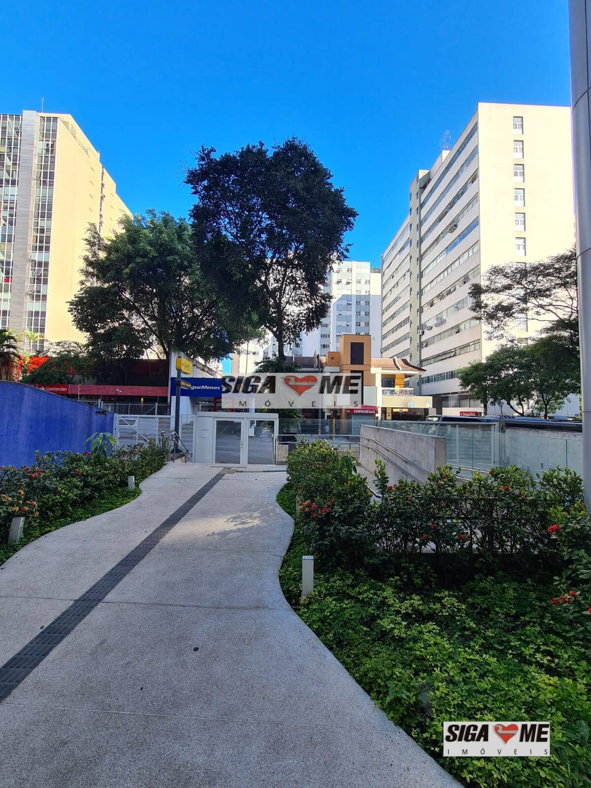 Sala-Conjunto, 94 m² - Foto 14