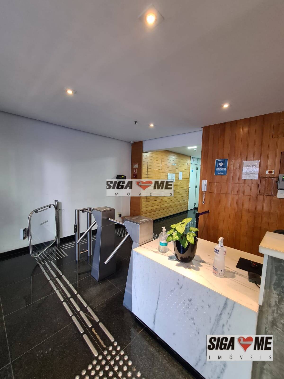 Sala-Conjunto, 94 m² - Foto 15