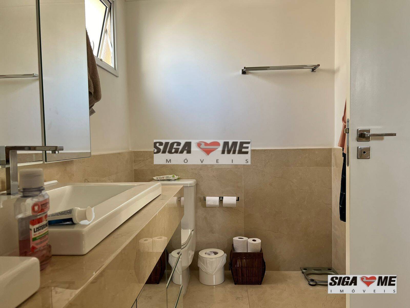 Apartamento, 4 quartos, 290 m² - Foto 6