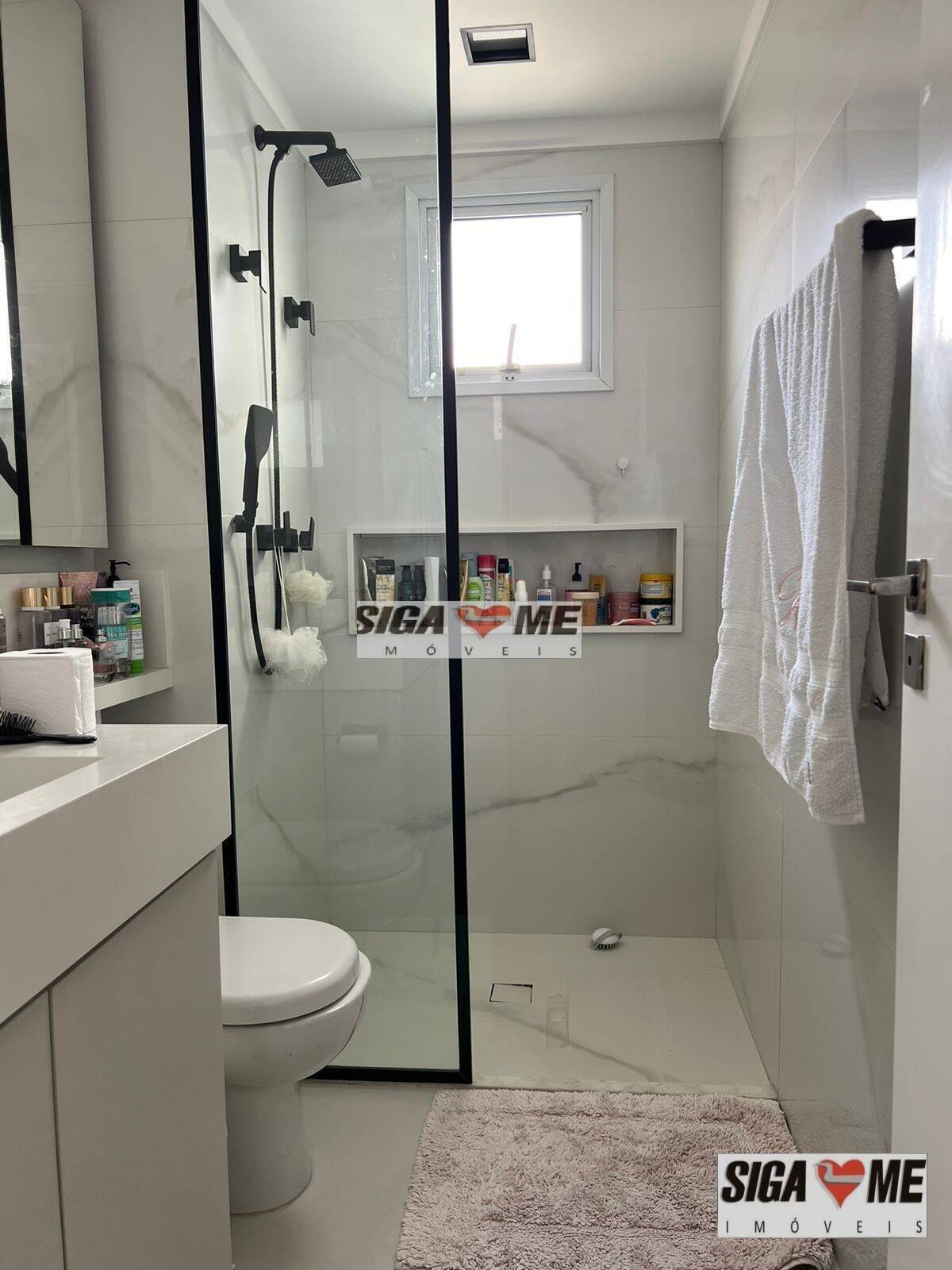 Apartamento, 4 quartos, 290 m² - Foto 11