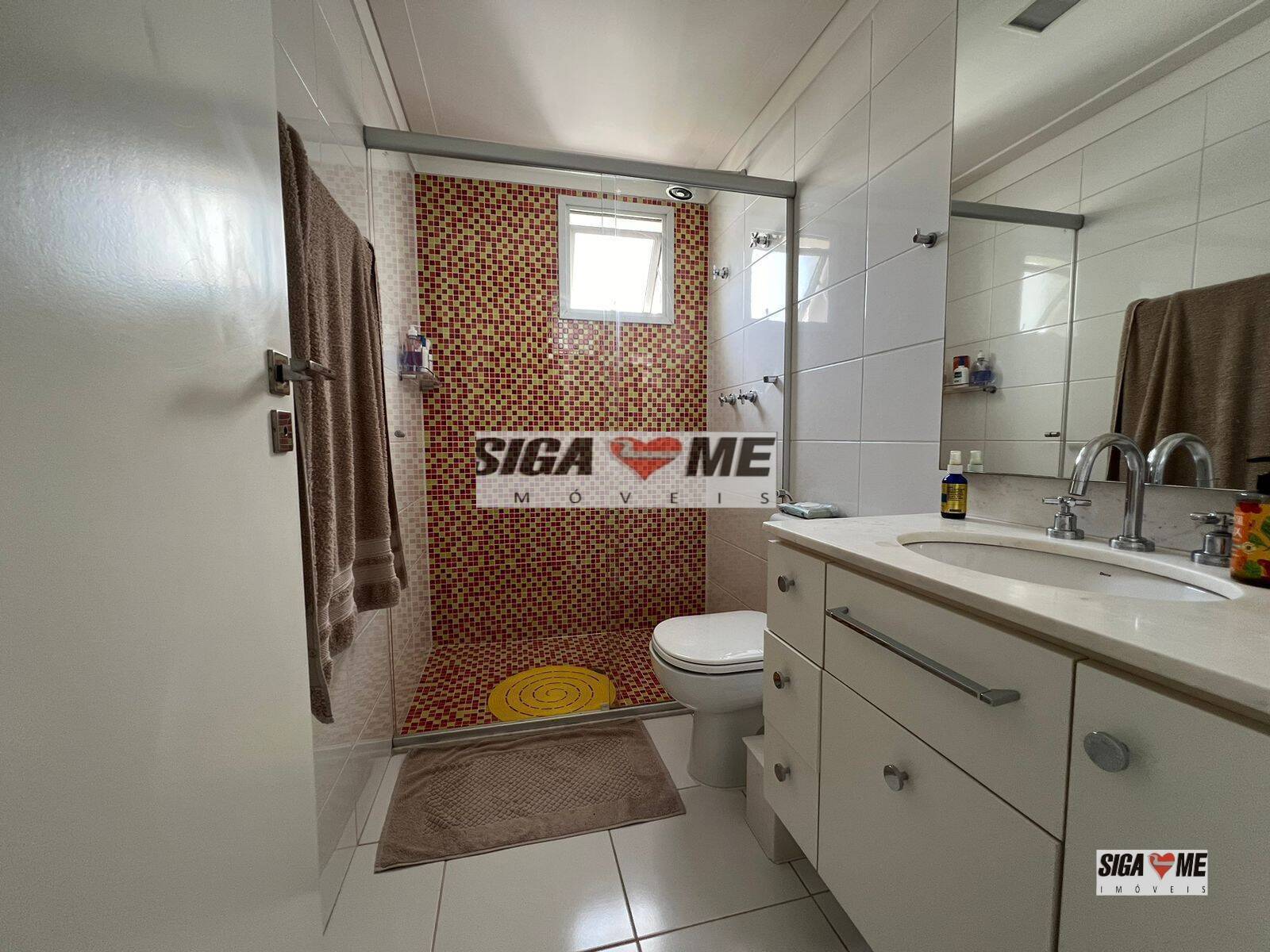 Apartamento, 4 quartos, 290 m² - Foto 13