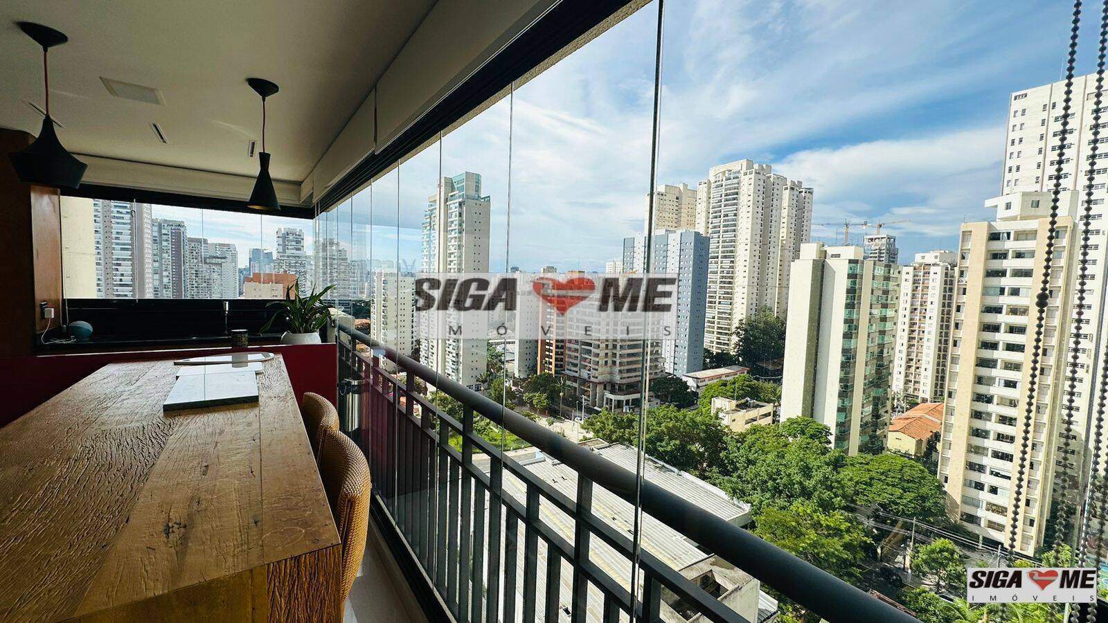 Apartamento, 4 quartos, 290 m² - Foto 18