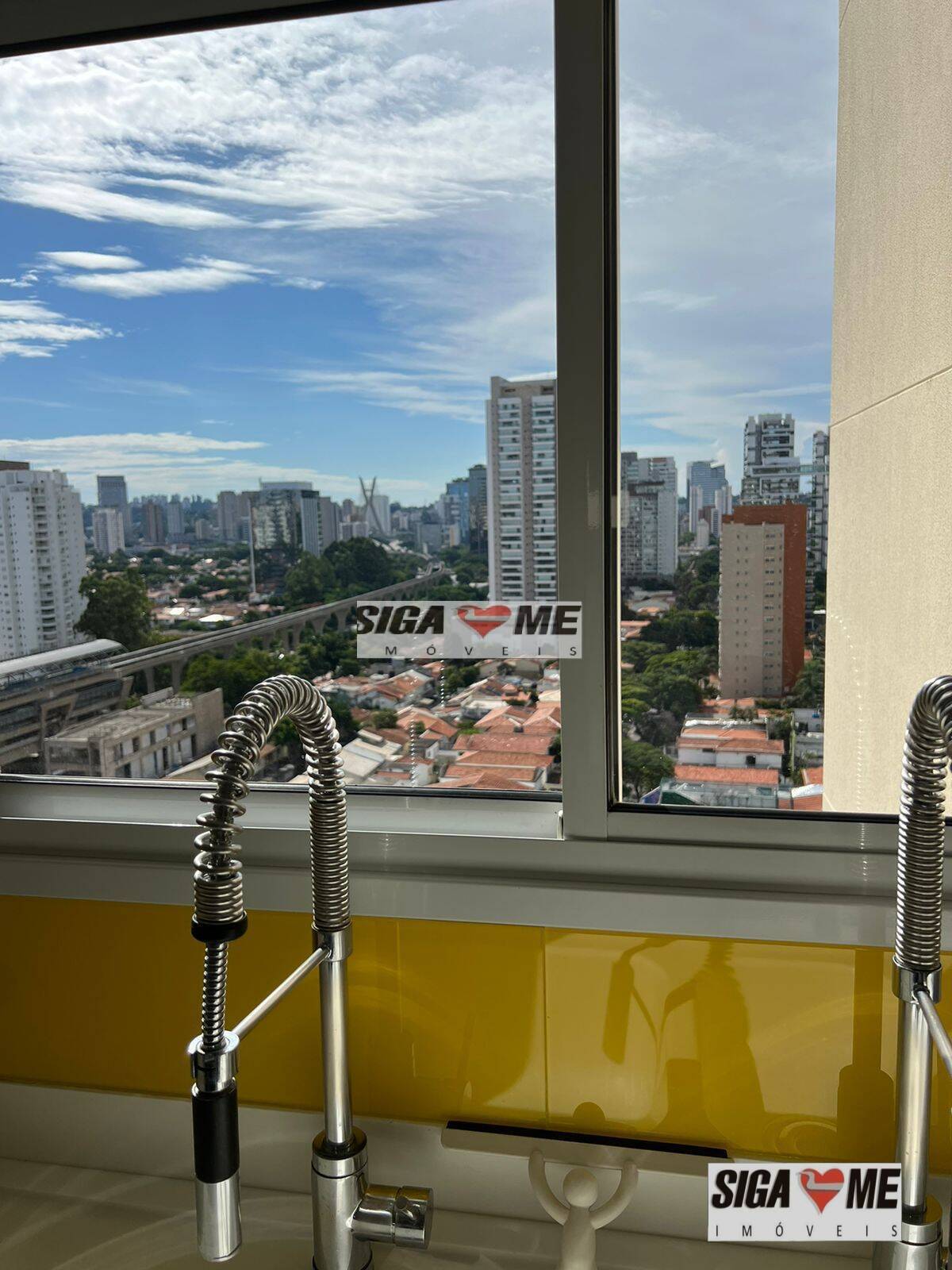 Apartamento, 4 quartos, 290 m² - Foto 23