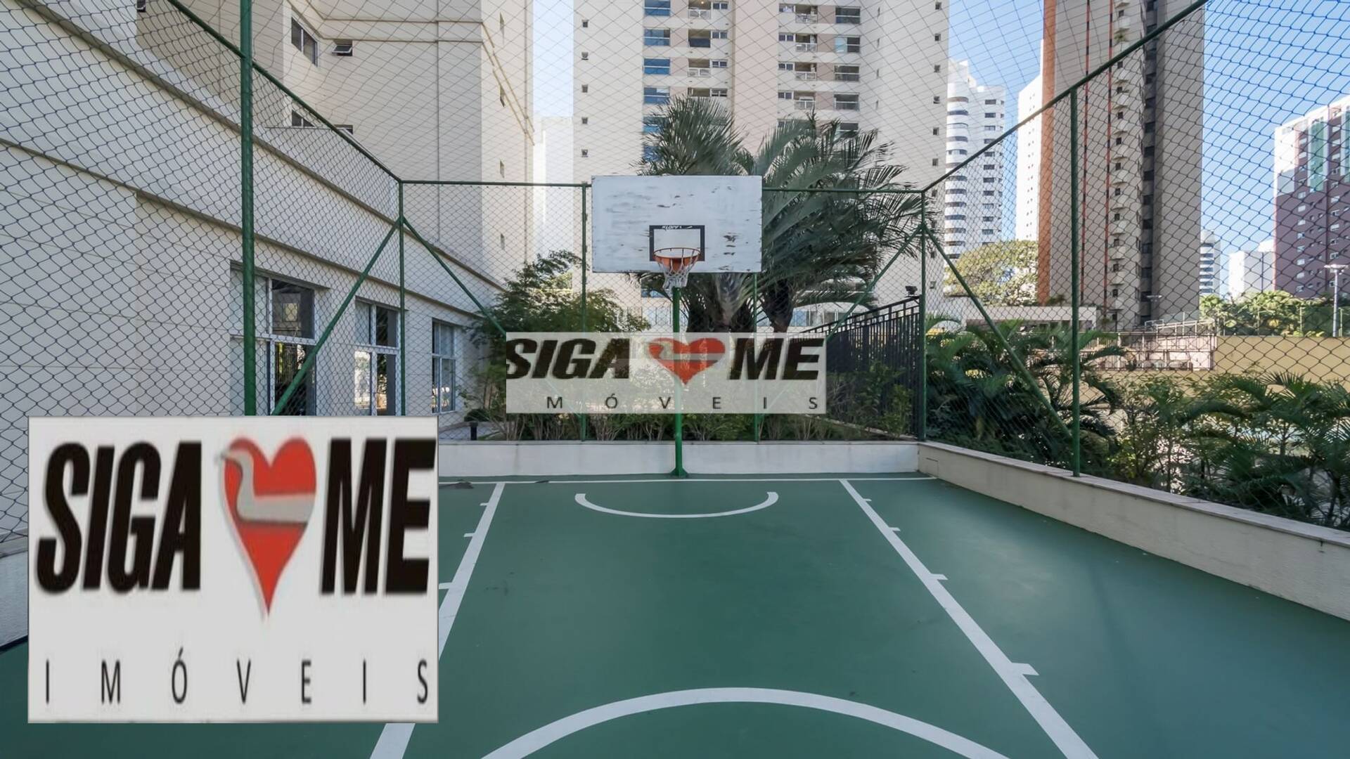 Apartamento, 4 quartos, 290 m² - Foto 25