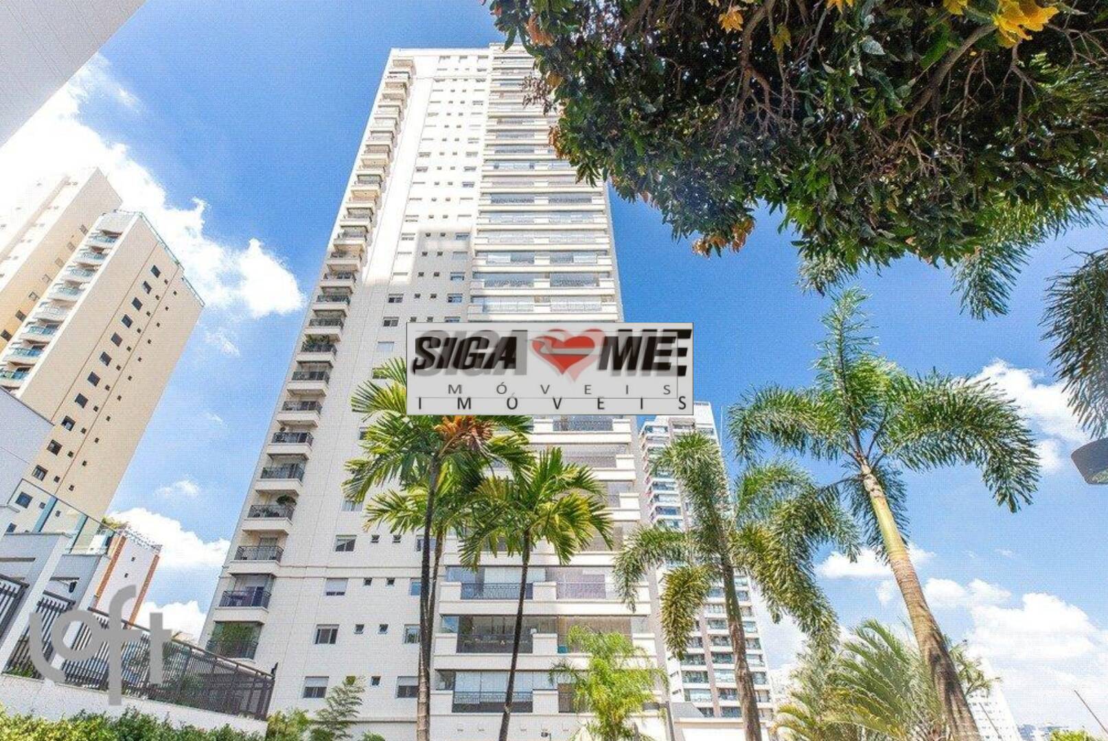 Apartamento, 4 quartos, 290 m² - Foto 34