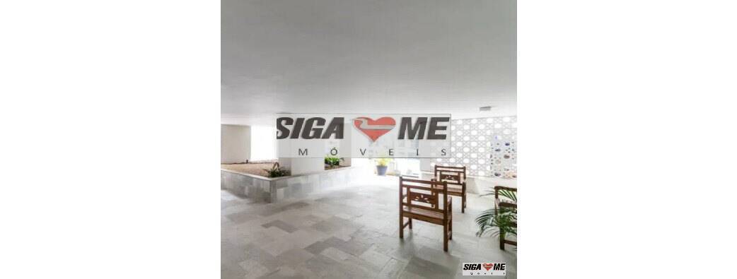 Apartamento, 3 quartos, 122 m² - Foto 4