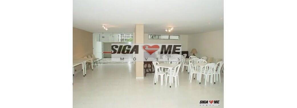 Apartamento, 3 quartos, 122 m² - Foto 6
