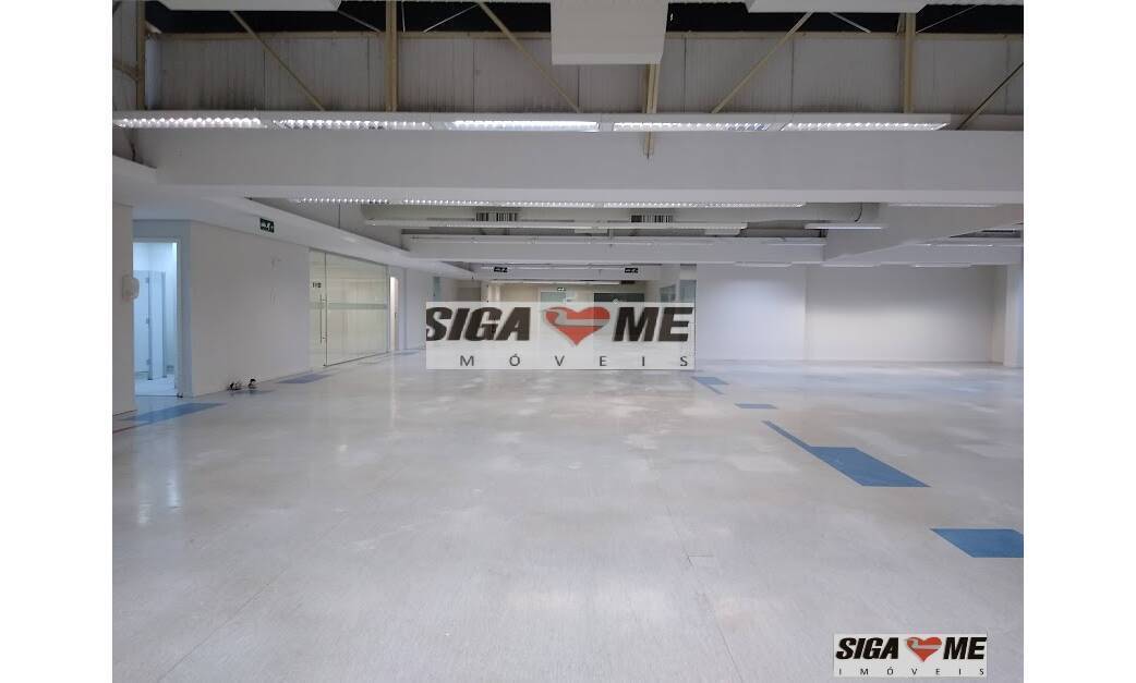 Sala-Conjunto, 4816 m² - Foto 4