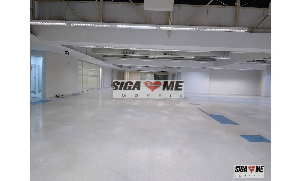 Sala-Conjunto, 4816 m² - Foto 5