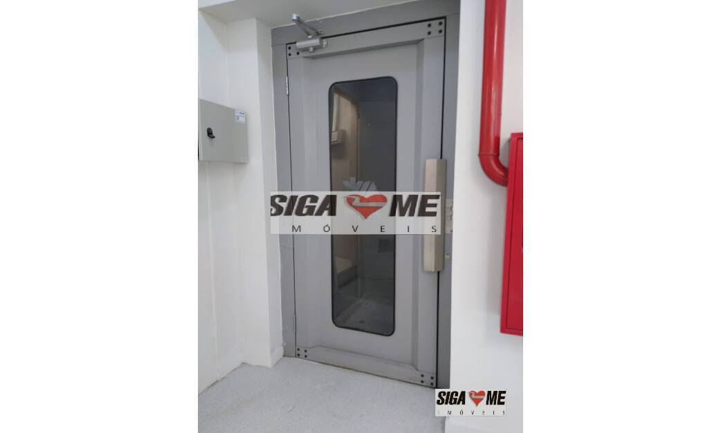 Sala-Conjunto, 4816 m² - Foto 6