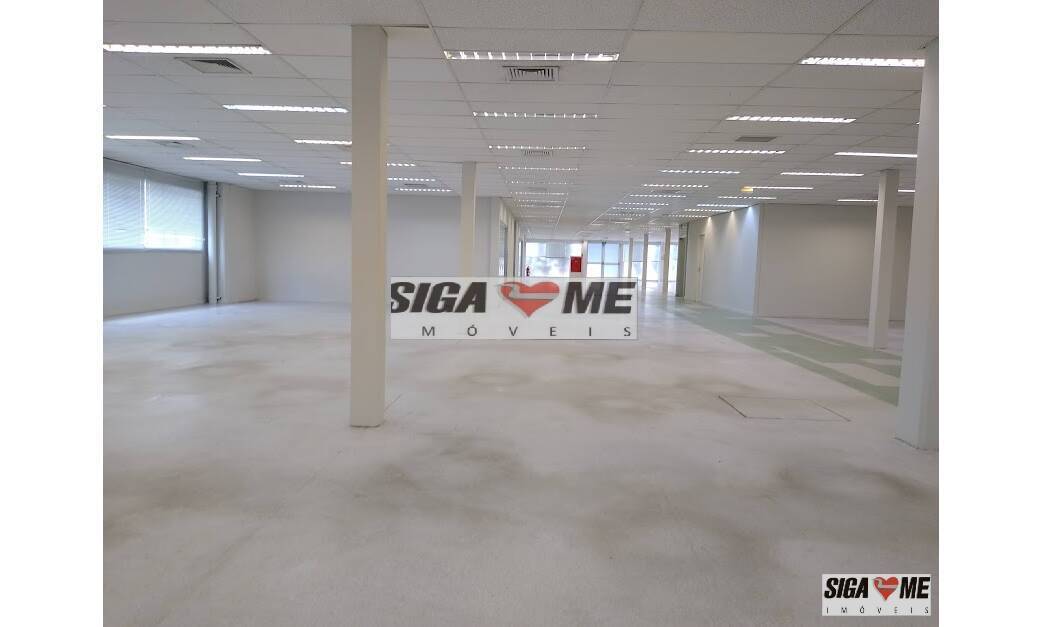 Sala-Conjunto, 4816 m² - Foto 7