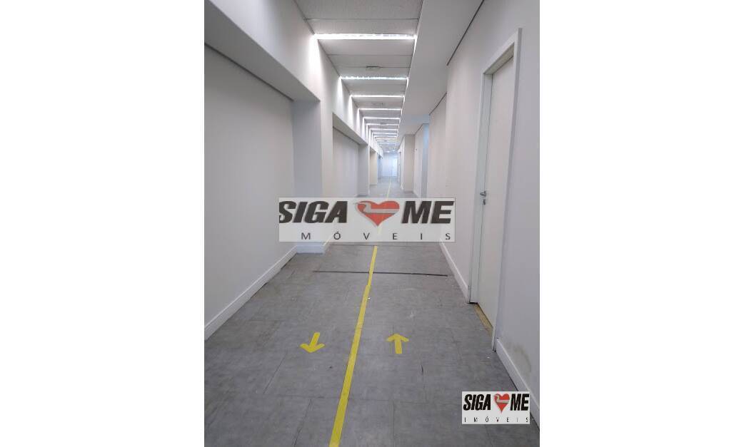 Sala-Conjunto, 4816 m² - Foto 8
