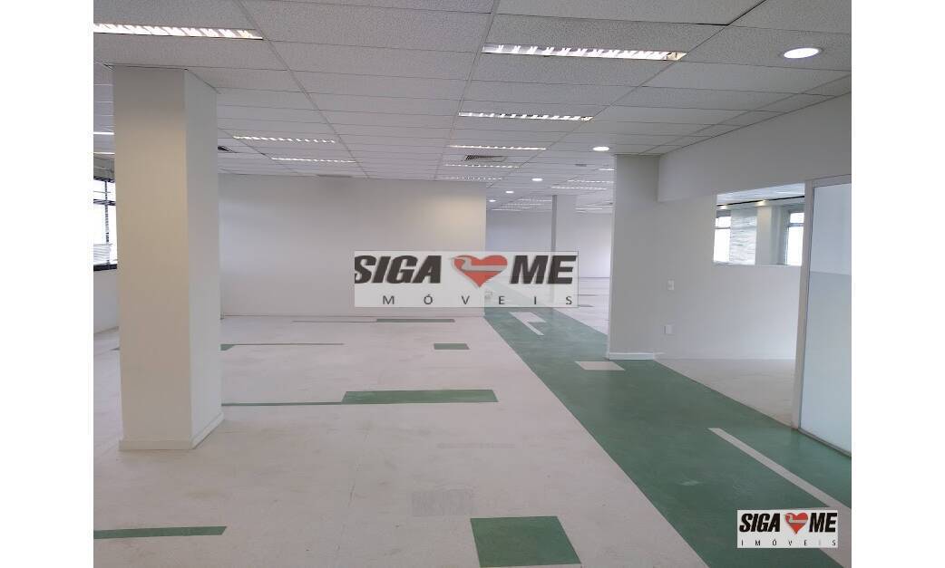 Sala-Conjunto, 4816 m² - Foto 9