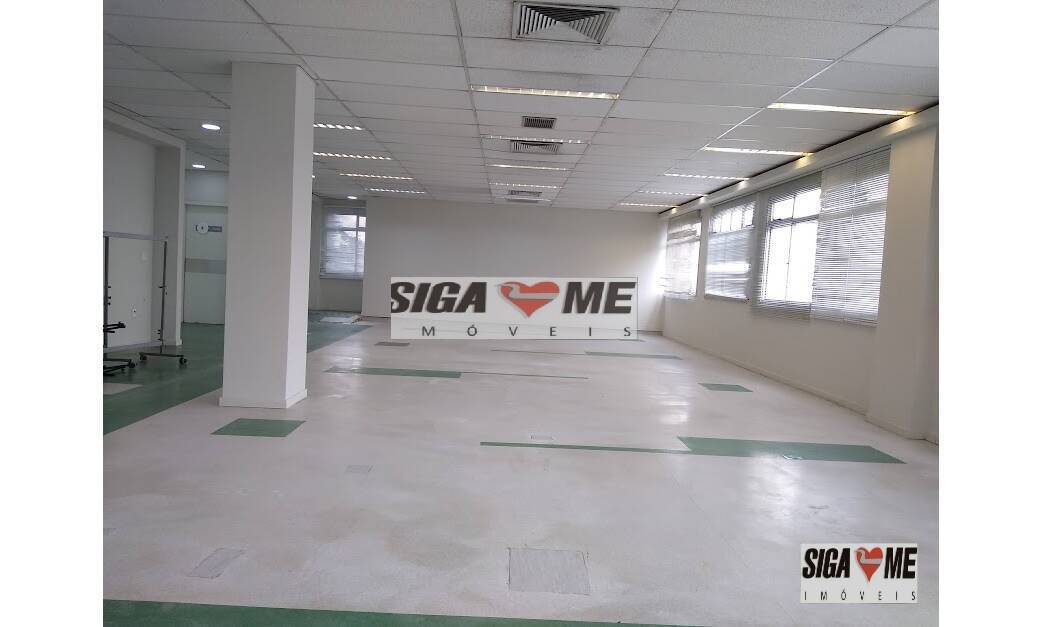 Sala-Conjunto, 4816 m² - Foto 12