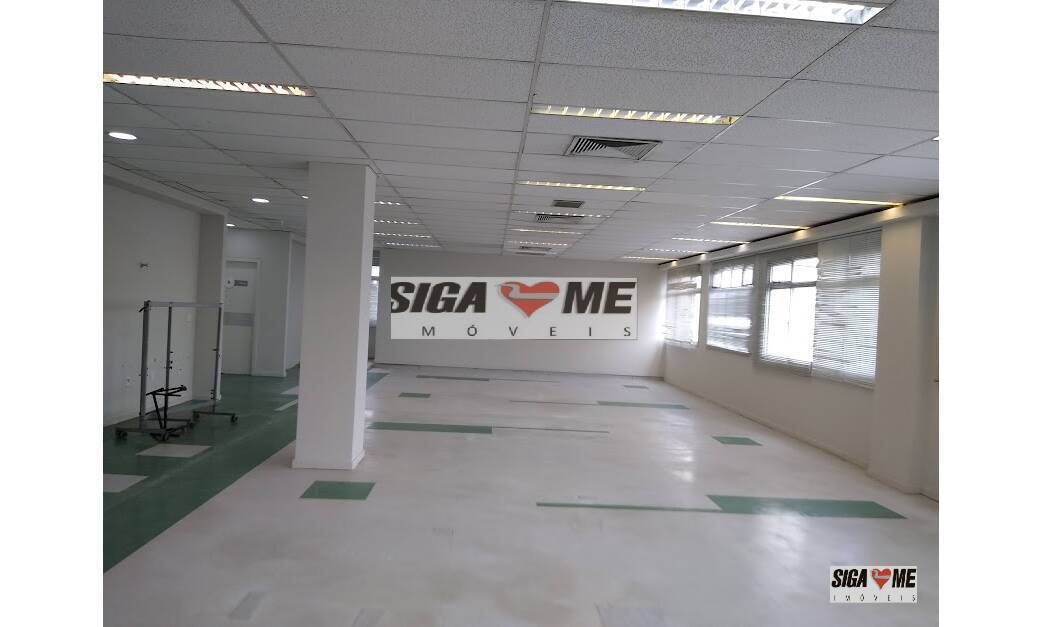 Sala-Conjunto, 4816 m² - Foto 11