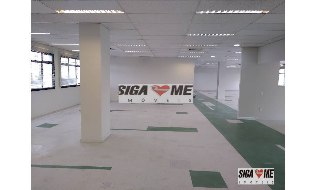 Sala-Conjunto, 4816 m² - Foto 10