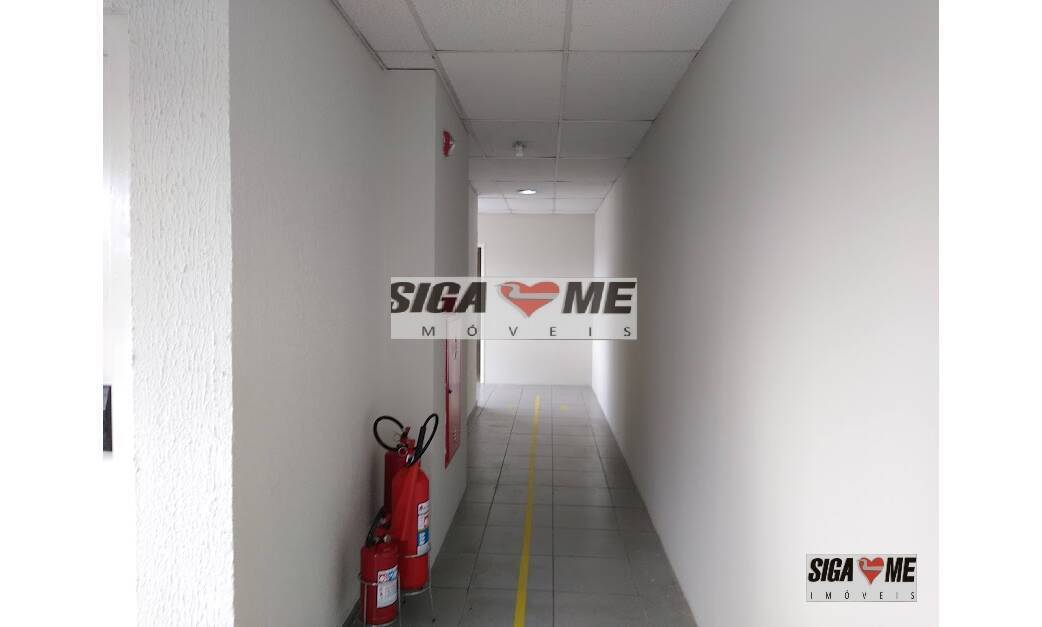 Sala-Conjunto, 4816 m² - Foto 14