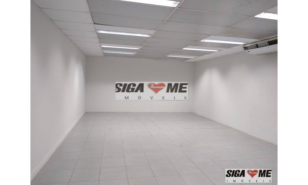 Sala-Conjunto, 4816 m² - Foto 16