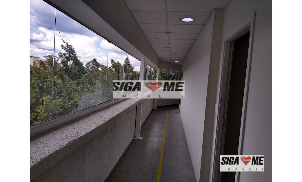 Sala-Conjunto, 4816 m² - Foto 13