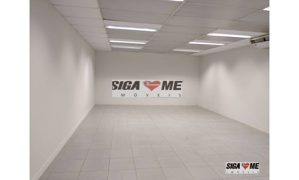 Sala-Conjunto, 4816 m² - Foto 15