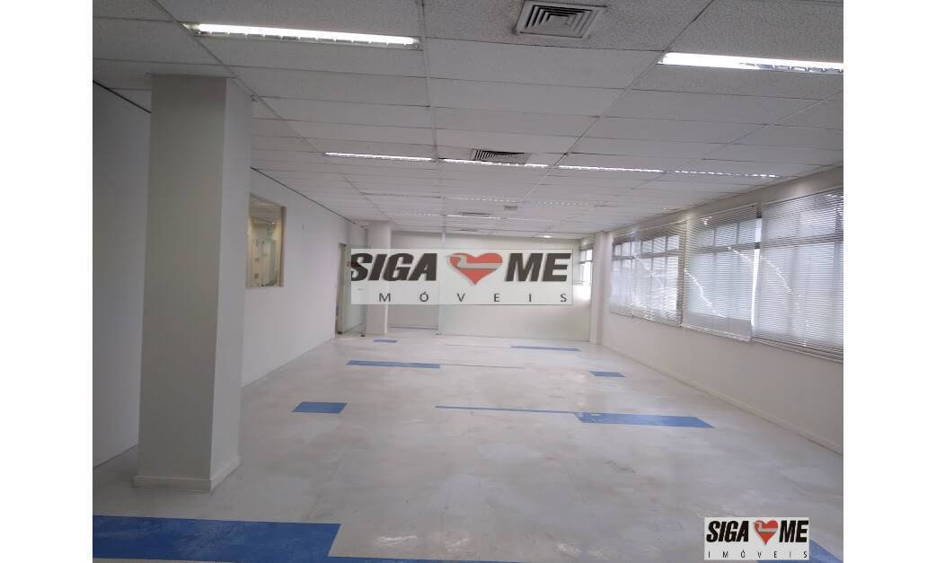 Sala-Conjunto, 4816 m² - Foto 18
