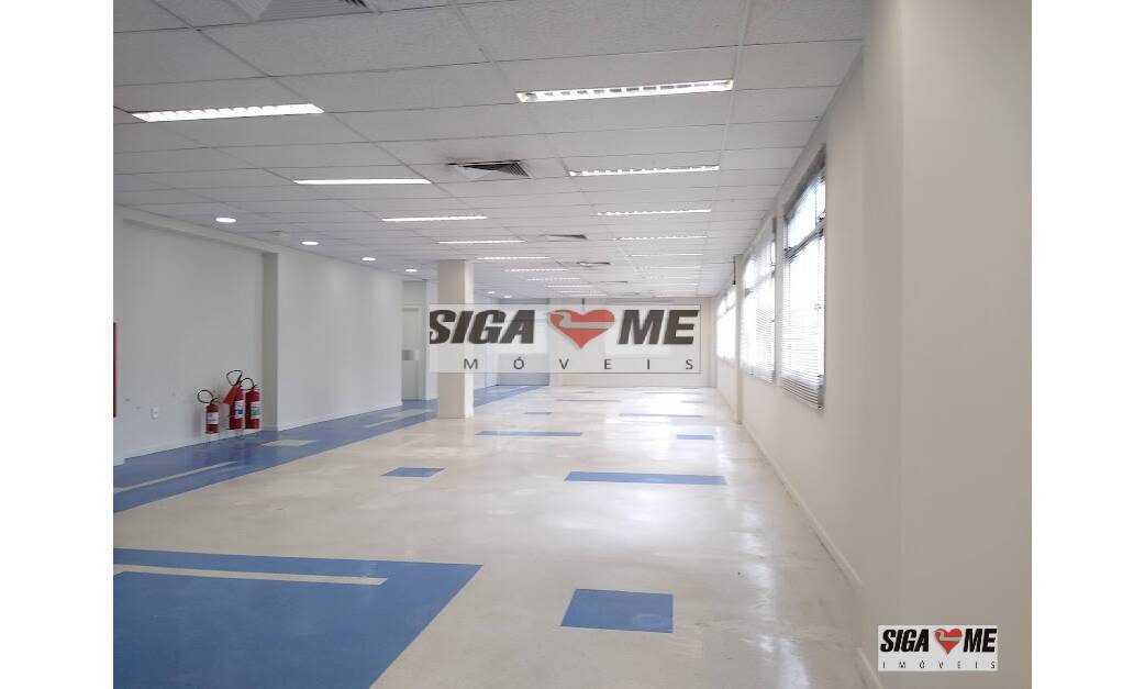 Sala-Conjunto, 4816 m² - Foto 20