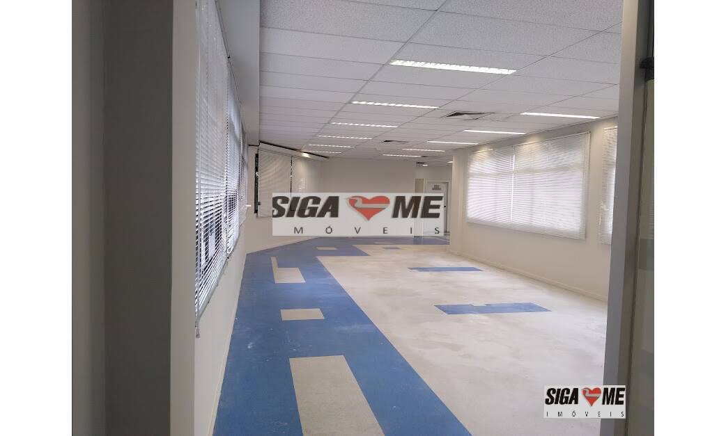 Sala-Conjunto, 4816 m² - Foto 19