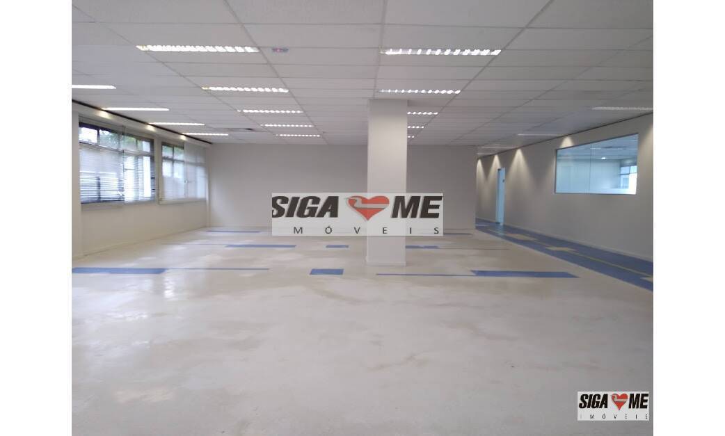 Sala-Conjunto, 4816 m² - Foto 17