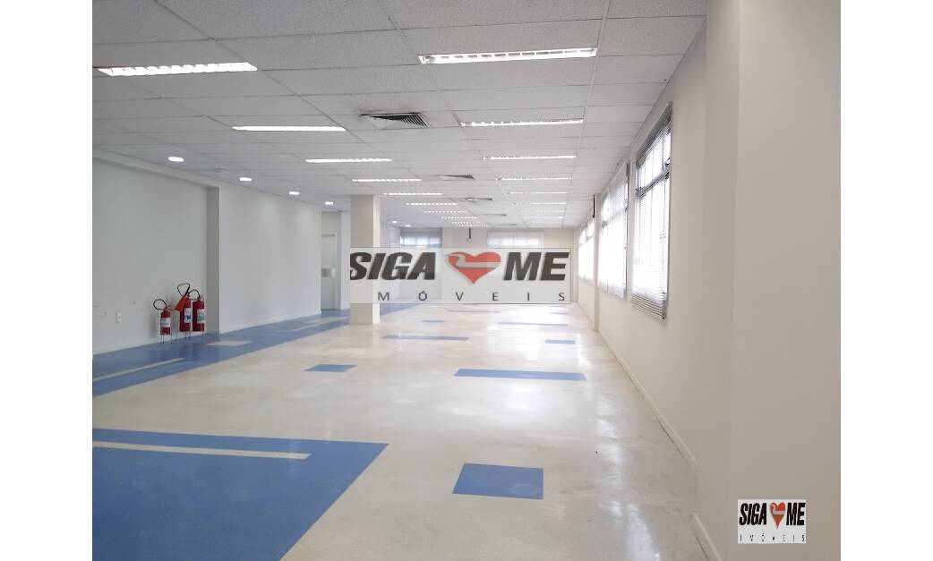 Sala-Conjunto, 4816 m² - Foto 21