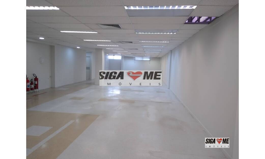 Sala-Conjunto, 4816 m² - Foto 23