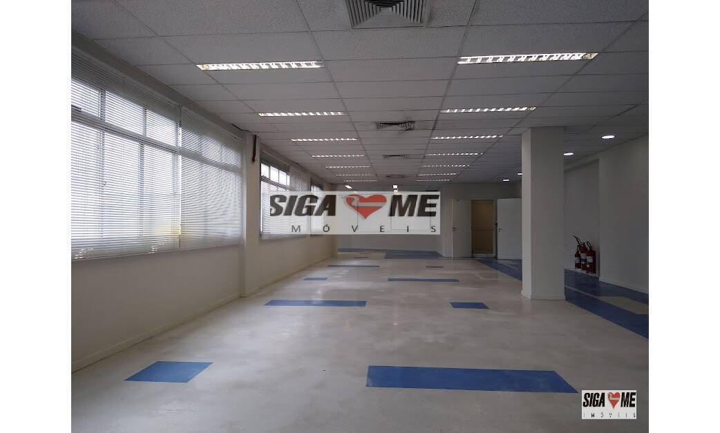 Sala-Conjunto, 4816 m² - Foto 22