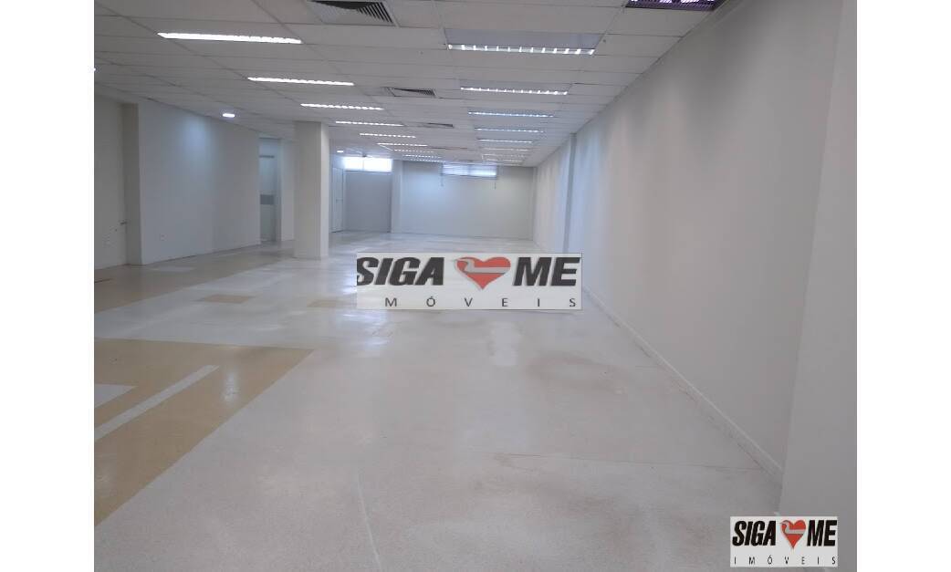 Sala-Conjunto, 4816 m² - Foto 24