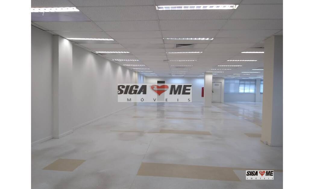 Sala-Conjunto, 4816 m² - Foto 26