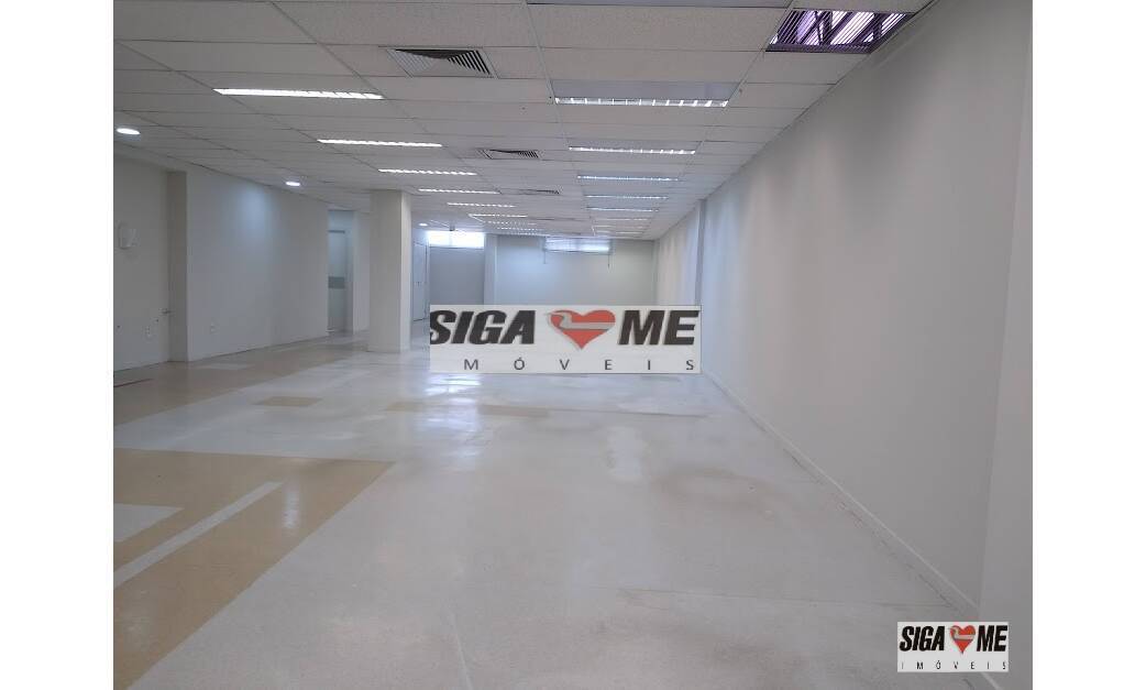 Sala-Conjunto, 4816 m² - Foto 25