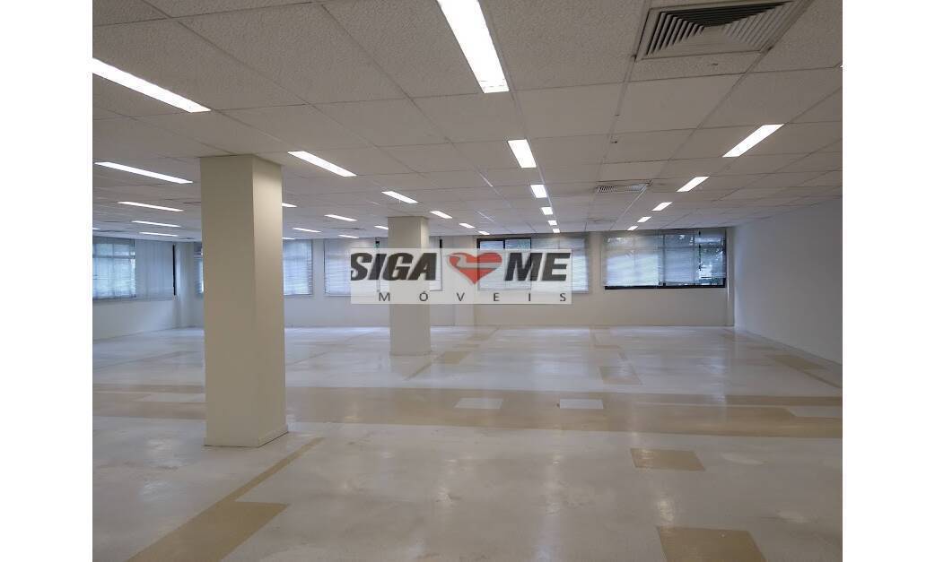Sala-Conjunto, 4816 m² - Foto 27